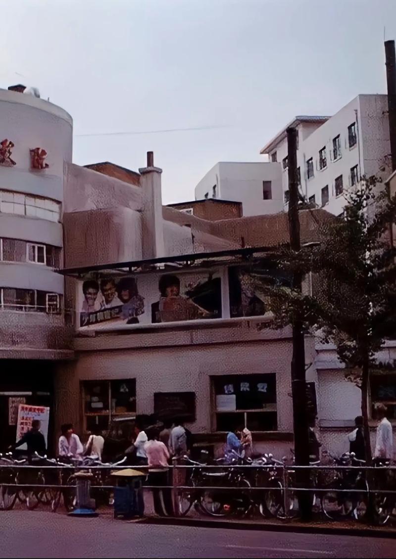 清清影院的相关介绍