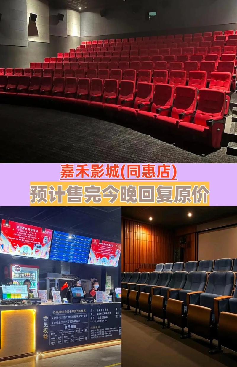 久久久这里有的精品的相关介绍
