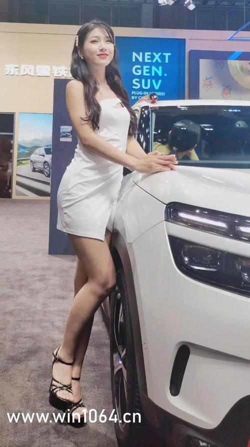 不收费午夜影院的相关介绍