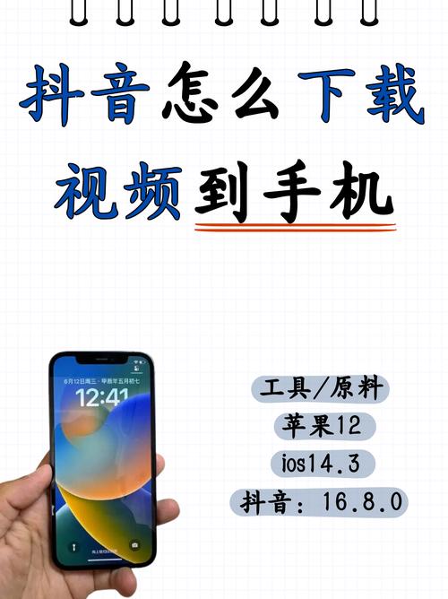 人妻少妇被内射的相关介绍