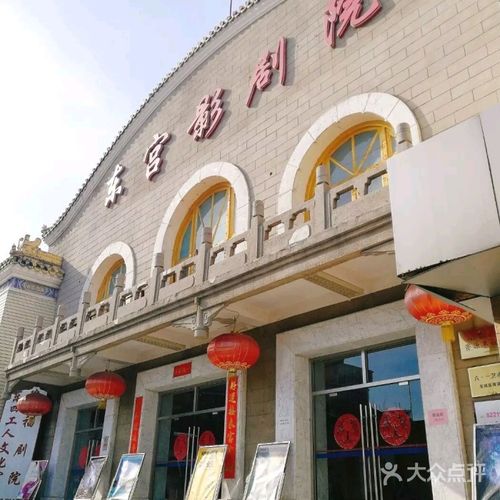 52avav毛片基地的相关介绍
