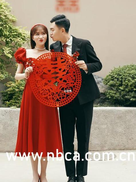 多瑙影院的相关介绍