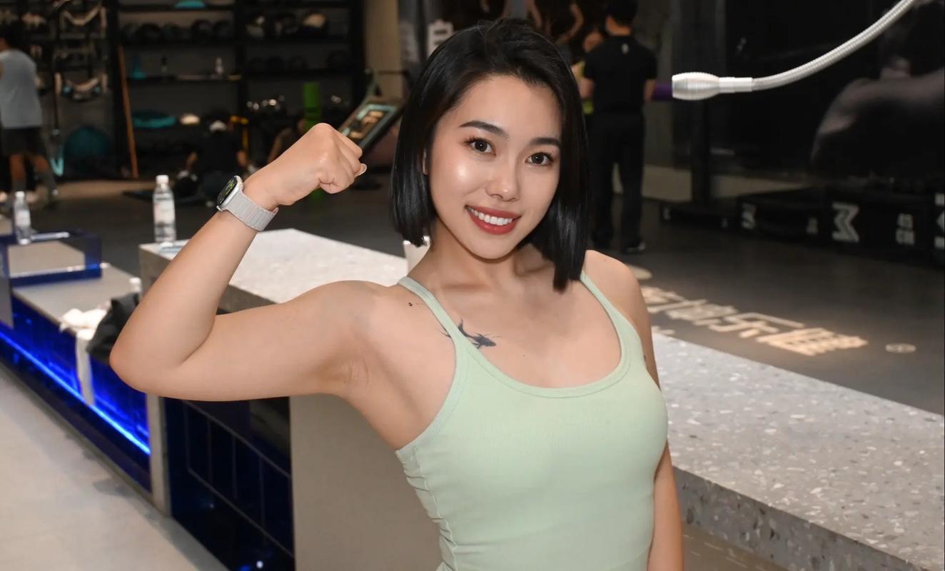 欧美av在线影院的相关介绍