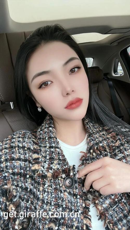 欧美一区二区性放荡片的相关介绍