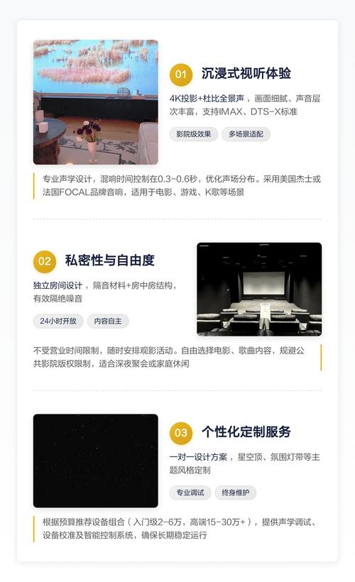 下载极速版app看视频的相关介绍