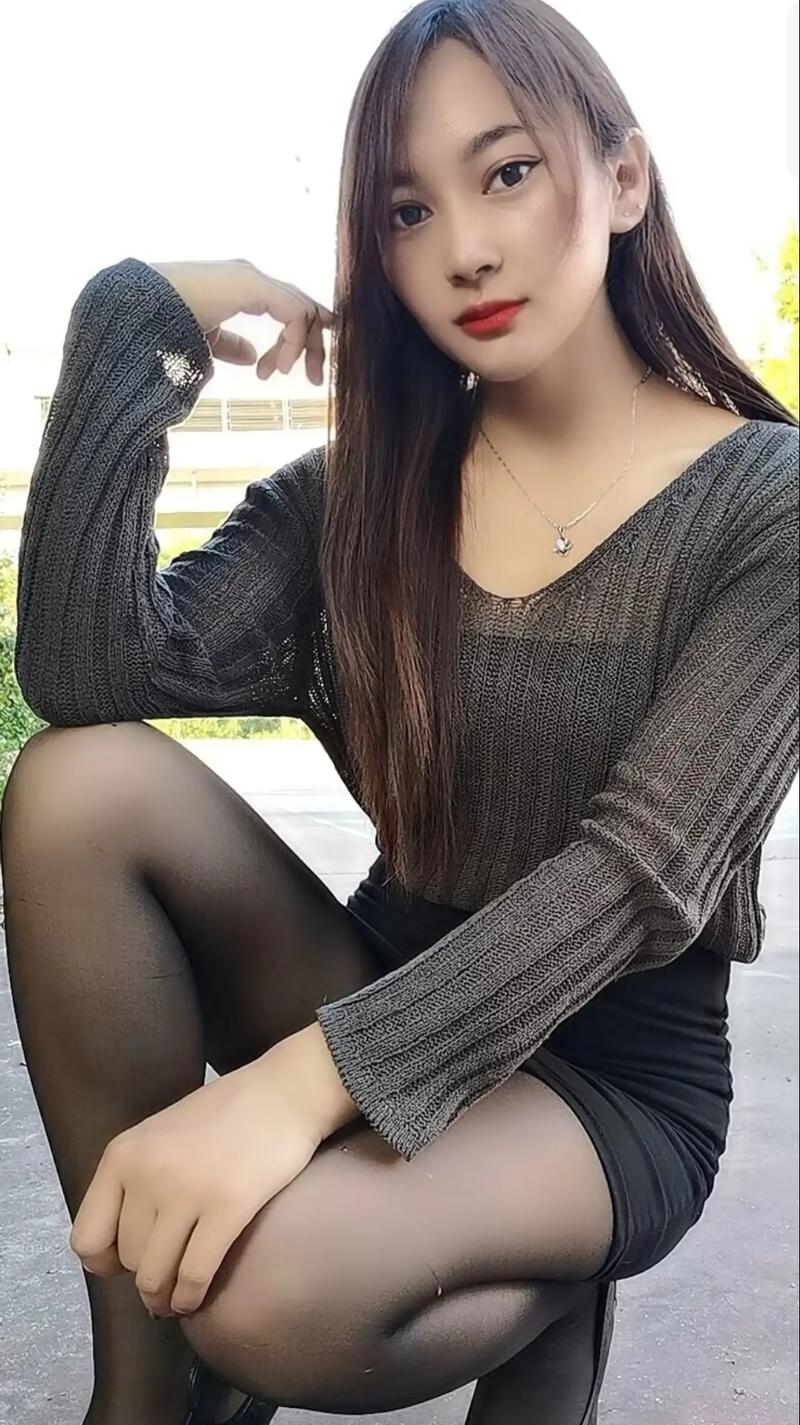 亚洲jizzjizz中国少妇的相关介绍