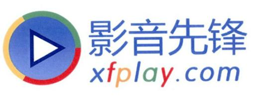色综合男人天堂久久的相关介绍