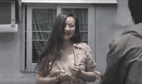 久久综合男人的天堂的相关介绍