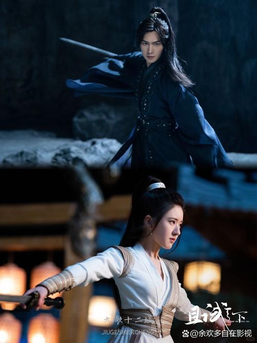 日韩美女av在线一区二区的相关介绍