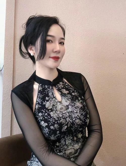 18禁无遮挡在线的相关介绍