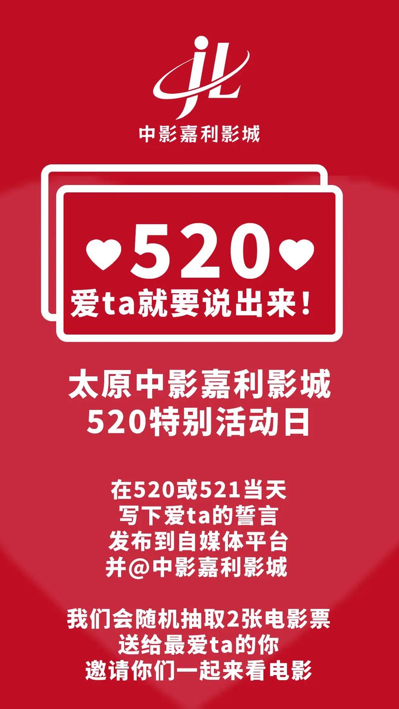 大尺度私房照写真无遮挡的相关介绍