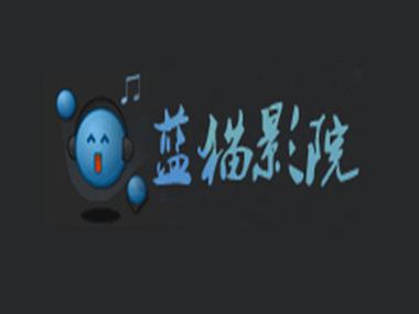 同房后女性分泌物发黄的相关介绍
