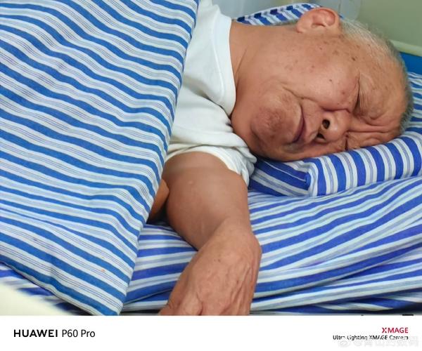 操老师的逼逼的相关介绍