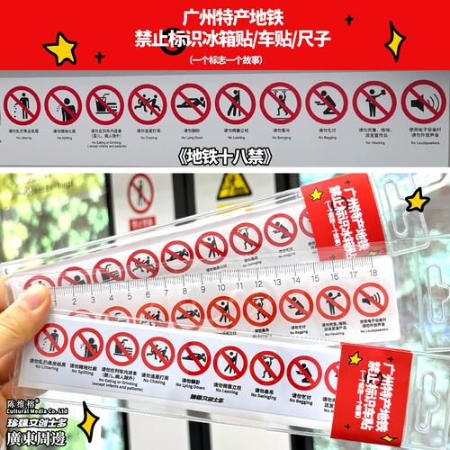 18岁女生的乳的相关介绍