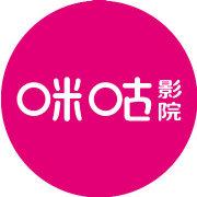 黄色熟女一级片的相关介绍