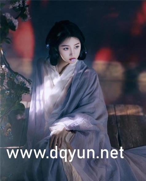 淫受人妻偷腥记(h)的相关介绍