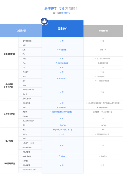 神马影院电影888午夜理论不卡的相关介绍