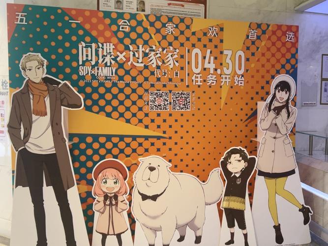 p站视频app在线下载的相关介绍