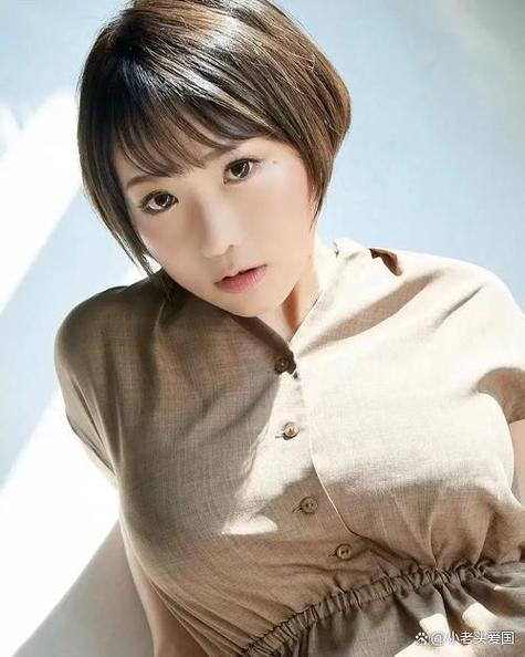 av一级少妇的相关介绍