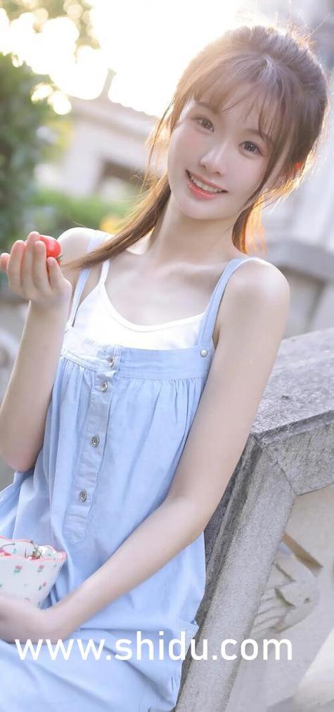 神马影院在线观看的相关介绍