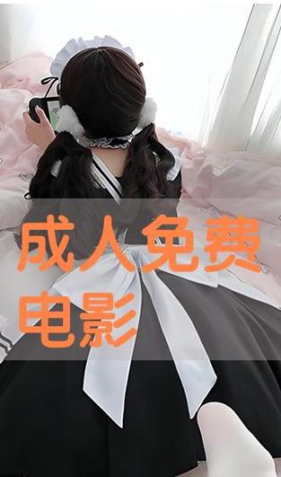 1974年8月18日生的女命怎么样的相关介绍