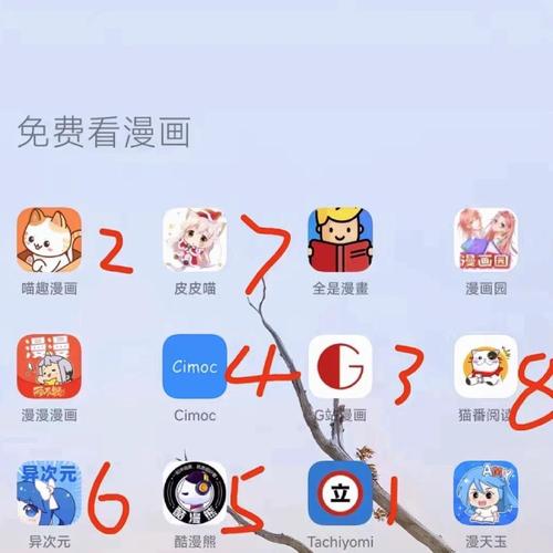 老司机电影院午夜看片的相关介绍