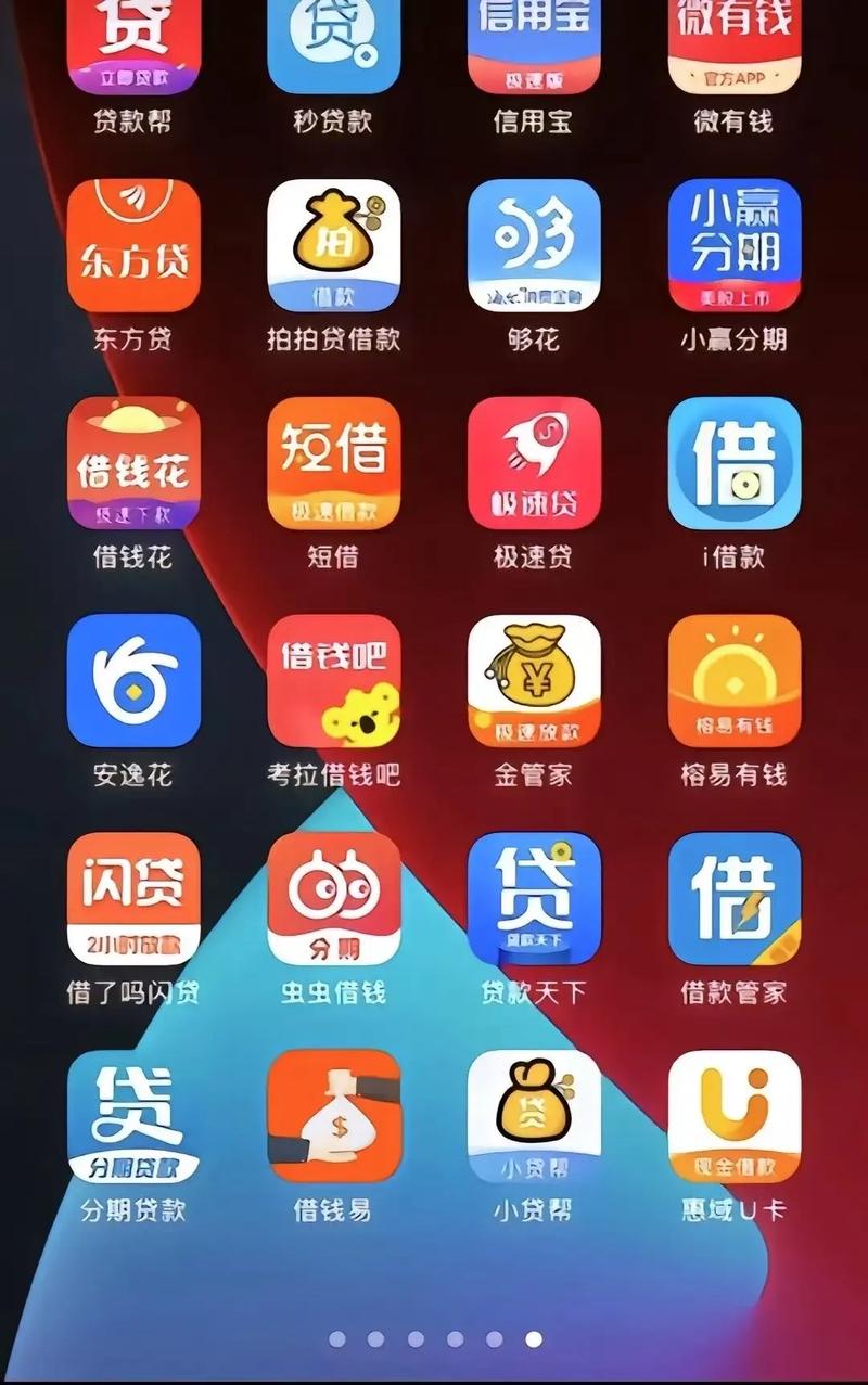 精品久久久久久久久亚洲精品的相关介绍
