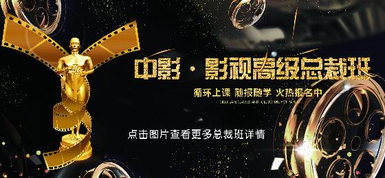 91app免费视频下载的相关介绍