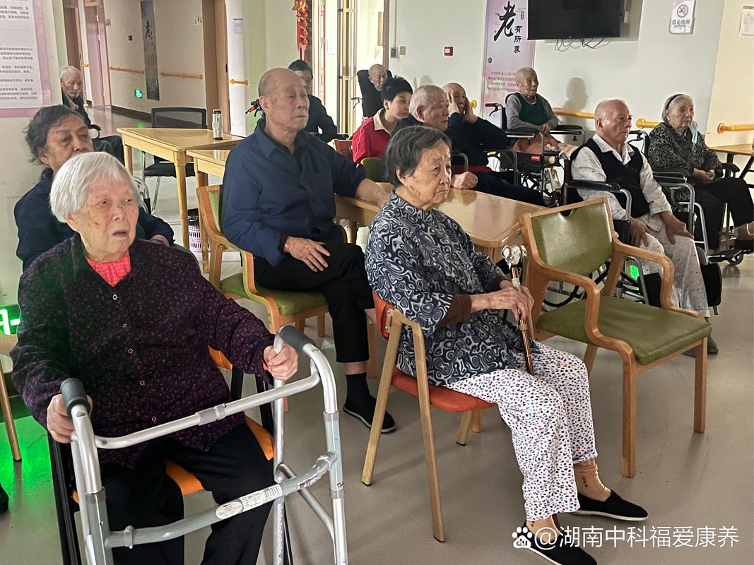 夜魔影院的相关介绍