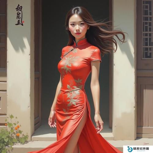 少妇熟av的相关介绍