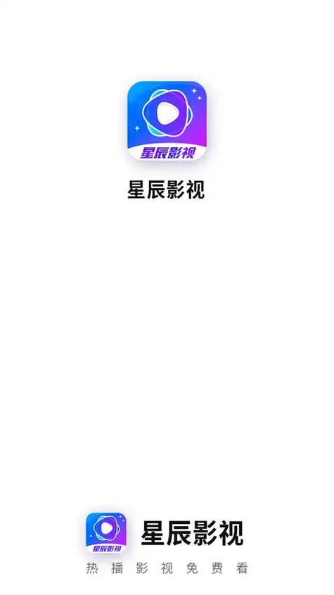 蜂鸟影院在线观看免费完整版的相关介绍