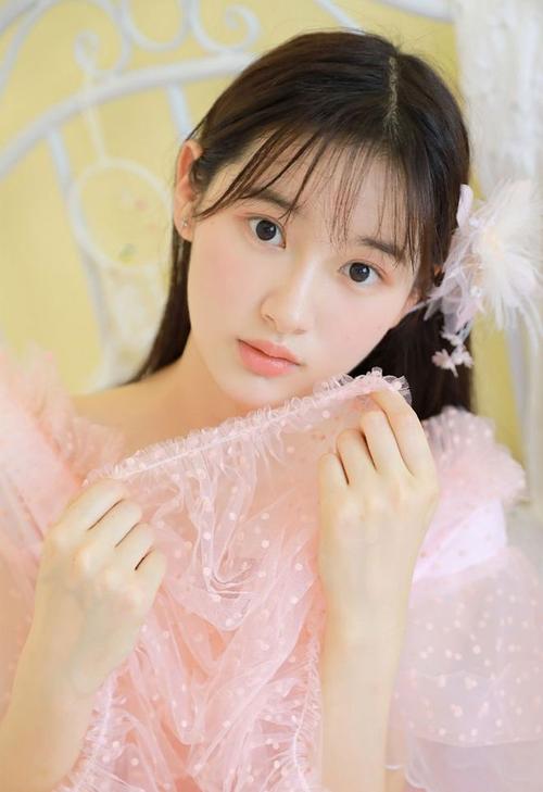 少妇又色又爽又高潮av的相关介绍