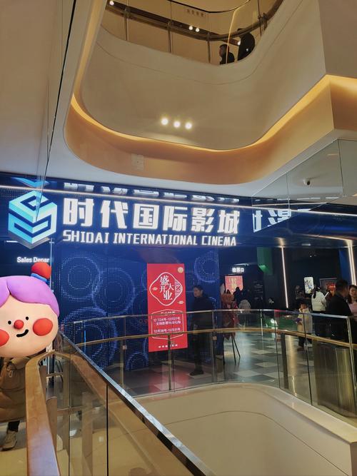 人妻少妇精品专区性色av的相关介绍