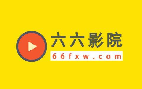 精品二区偷拍少妇在线的相关介绍