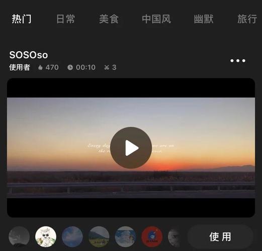 成人影院的相关介绍