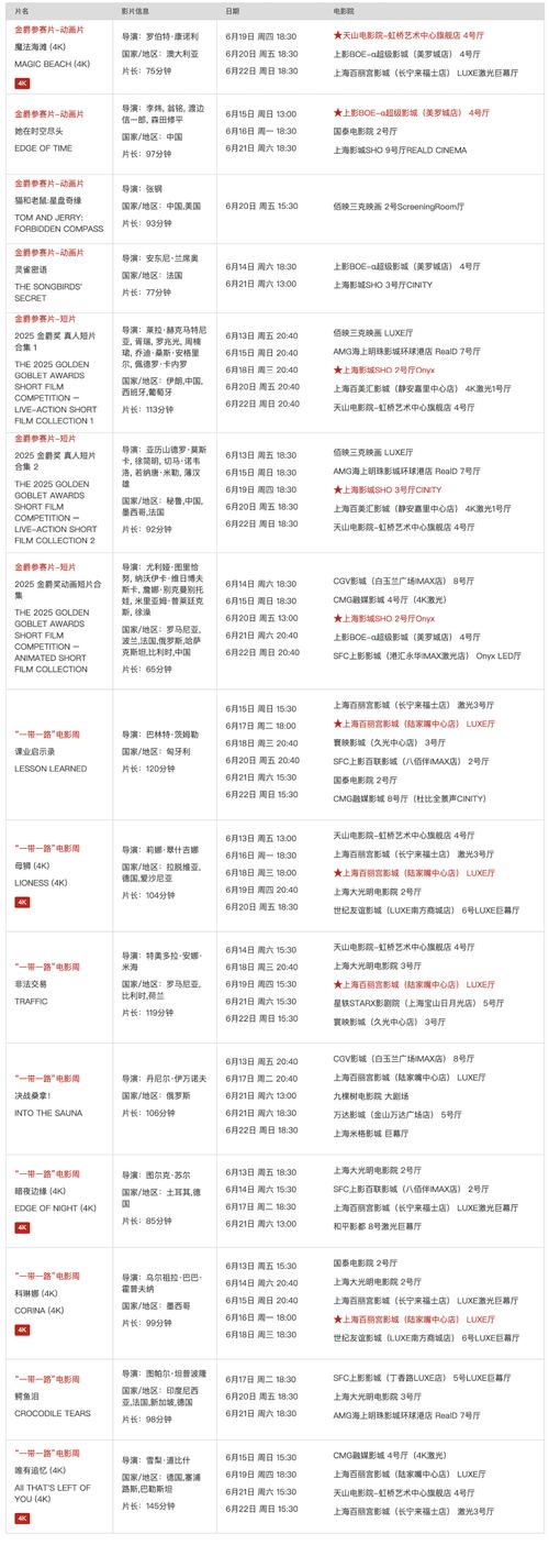 美女老师被男生操的相关介绍