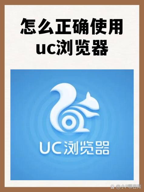 蜜臀av少妇av的相关介绍