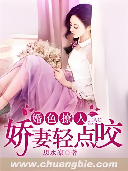 华谊兄弟电影院的相关介绍