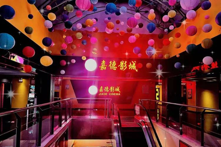 手黄脚黄是什么原因引起的女性的相关介绍