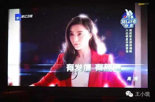 熟女人妻少妇在线的相关介绍