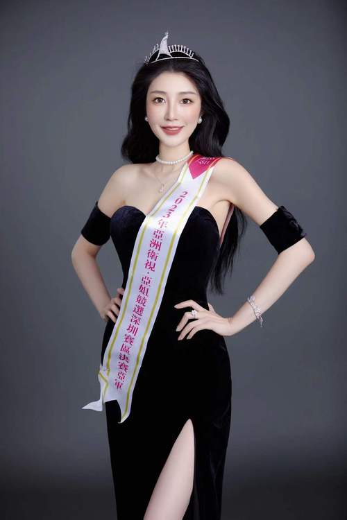 18勿进app的相关介绍