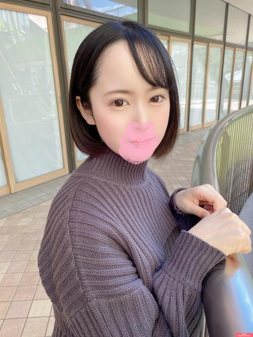 在线观看影院的相关介绍