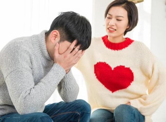 18岁禁止在线网站的相关介绍