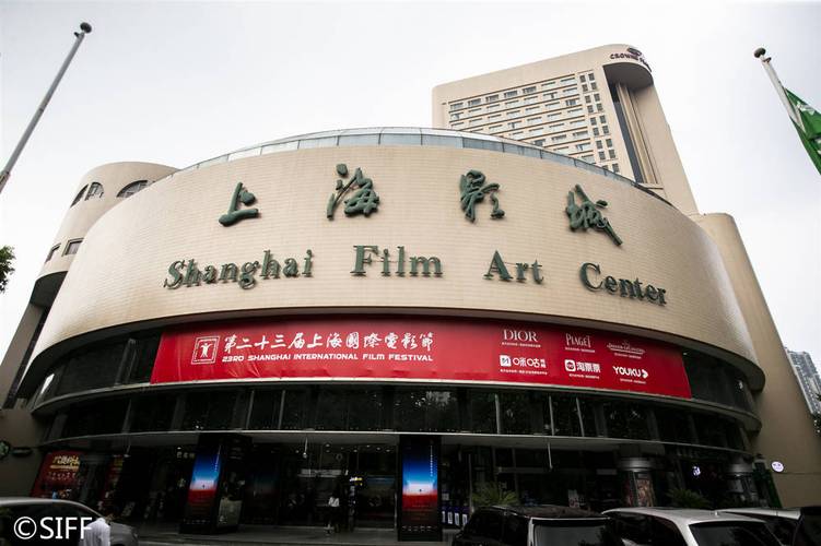国产精品xxxx爽的相关介绍