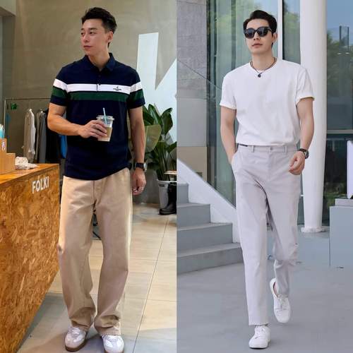 精品淑女少妇av久久免费的相关介绍