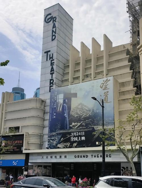 久碰精品少妇中文字幕av的相关介绍