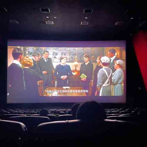 天天影院下载的相关介绍