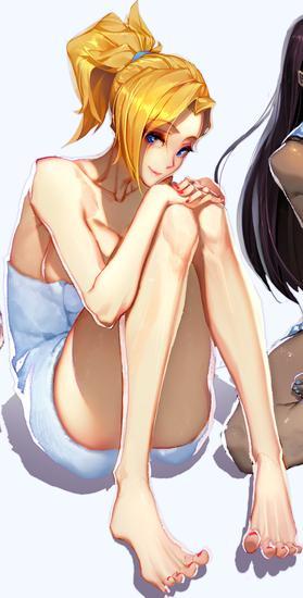 蜜臀av少妇的相关介绍