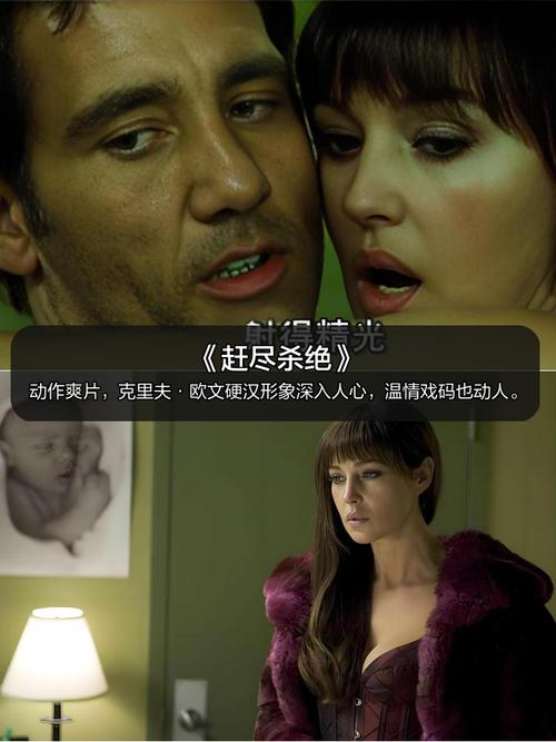 女性有黄色分泌物是什么的相关介绍