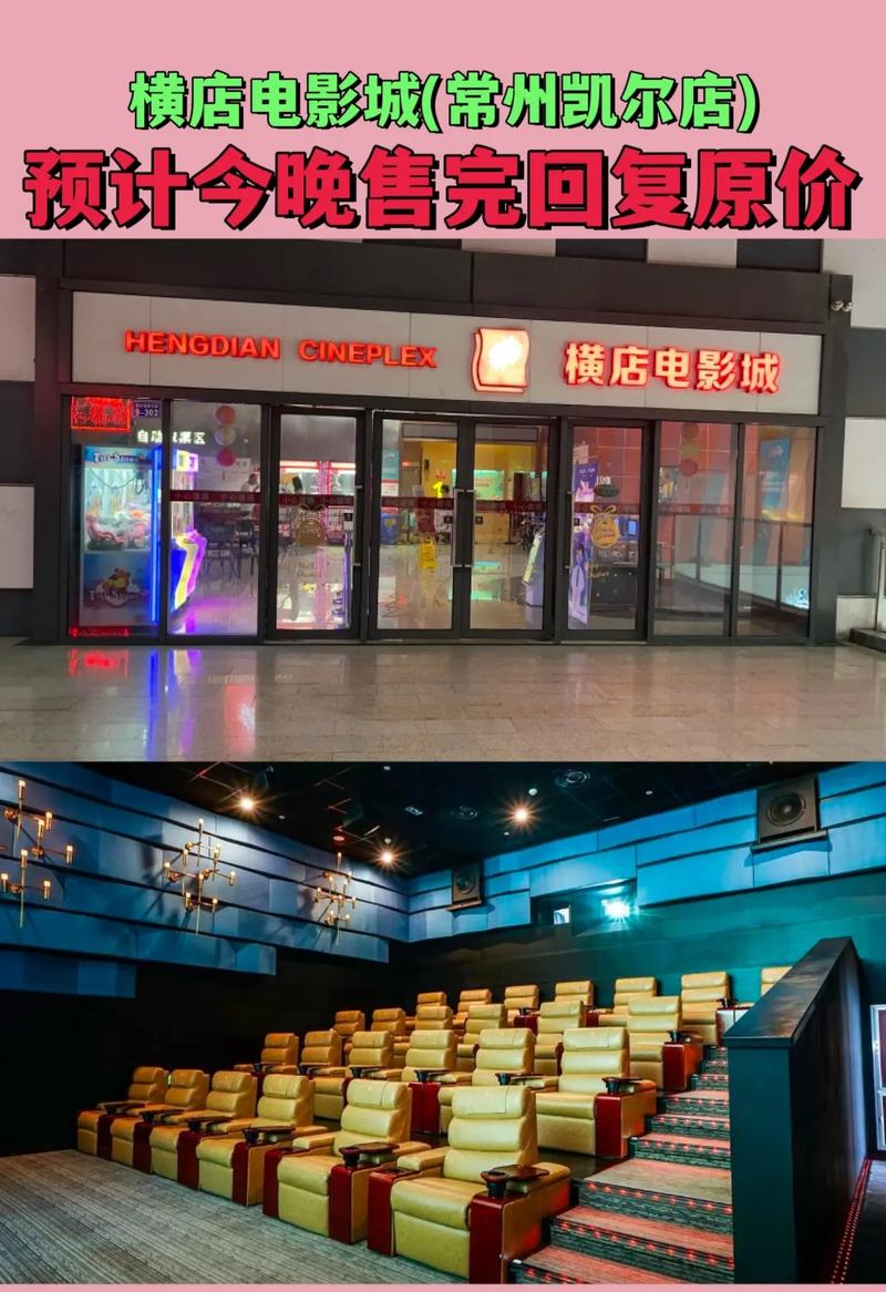 少妇熟女三区的相关介绍